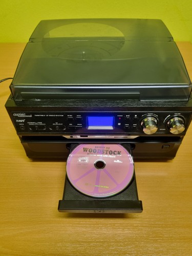 Kassetten tape sd karten - sd,