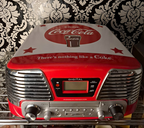 Bastler coca cola - bastler:, coca-cola