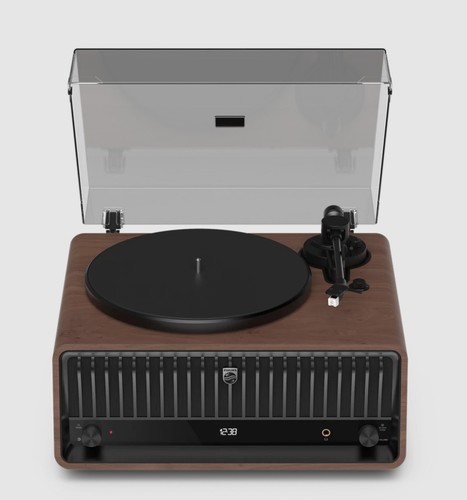 Philips century bluetooth - philips,
