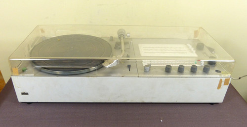 Braun audio - ⭐⭐⭐braun, ⭐⭐⭐audio