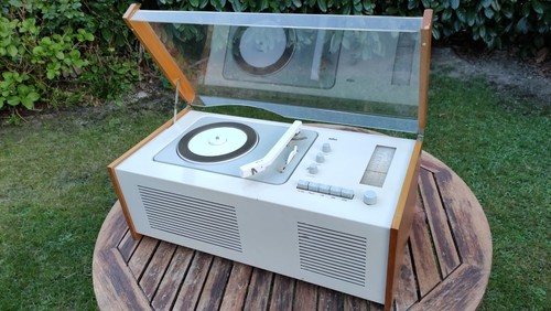 Braun schneewittchensarg - braun, 61