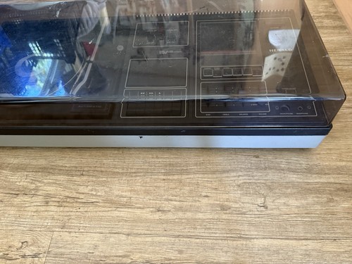 Philips herald ts 1672 - philips, 50