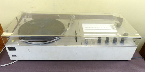Braun audio - ⭐⭐⭐braun, ⭐⭐⭐audio