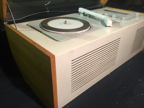 1959er braun 6 - 1959er, sk