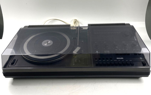 Philips 22ah878 hifi - philips, 22ah878/22