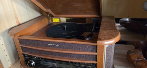 Nostalgie radio und - radio,