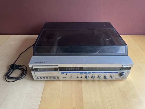 National panasonic v88 - national, sg-v88