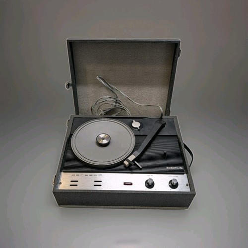 Lesa perseo radiogramm - lesa,