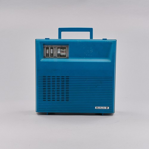 Original belair portable - original,