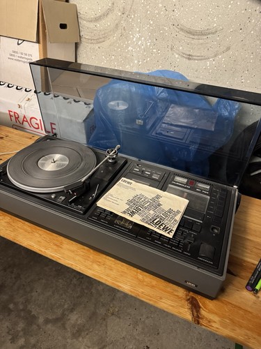 Loewe multisound 704 - multisound, sk