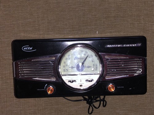 Nostalgie plattenspieler mit - nostalgie,